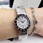 偽物ブルガリ時計激安